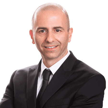 תמונה של מאת עו״ד ונוטריון יגאל מור