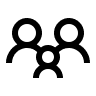 رمز الأسرة